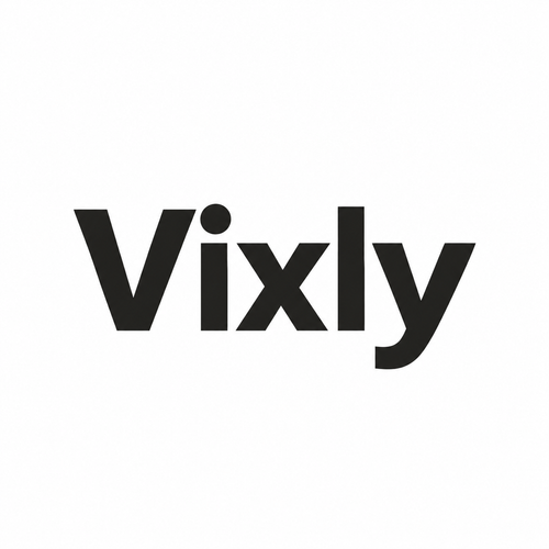 Vixly