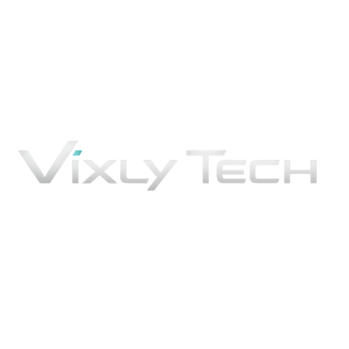 Vixly Tech